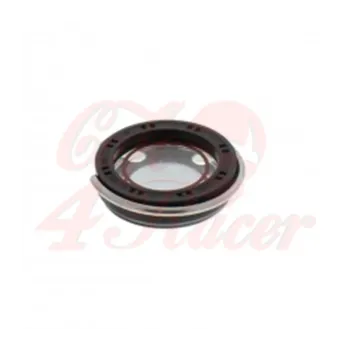 cafe 4 racer - Skličko s tesnením K75/100/1100/1 -  Ostatné 11118523906