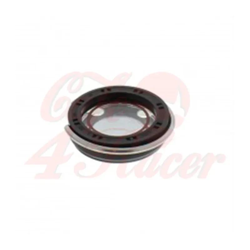 cafe 4 racer - Oil lever check K bikes K75/100/1100/1 -  Others 11118523906