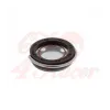 cafe 4 racer - Oil lever check K bikes K75/100/1100/1 -  Others 11118523906