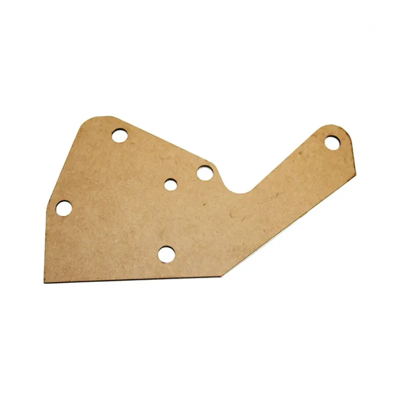 cafe 4 racer - Feuling, replacement gasket - FEULING Others 