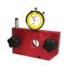 cafe 4 racer - Feuling, crankshaft & gear drive tool - FEULING Tools 