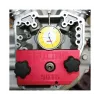 cafe 4 racer - Feuling, crankshaft & gear drive tool - FEULING Tools 