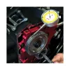 cafe 4 racer - Feuling, crankshaft & gear drive tool - FEULING Tools 