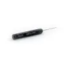 cafe 4 racer - Namz, Molex MX-150 terminal pin extraction tool - NAMZ Tools 