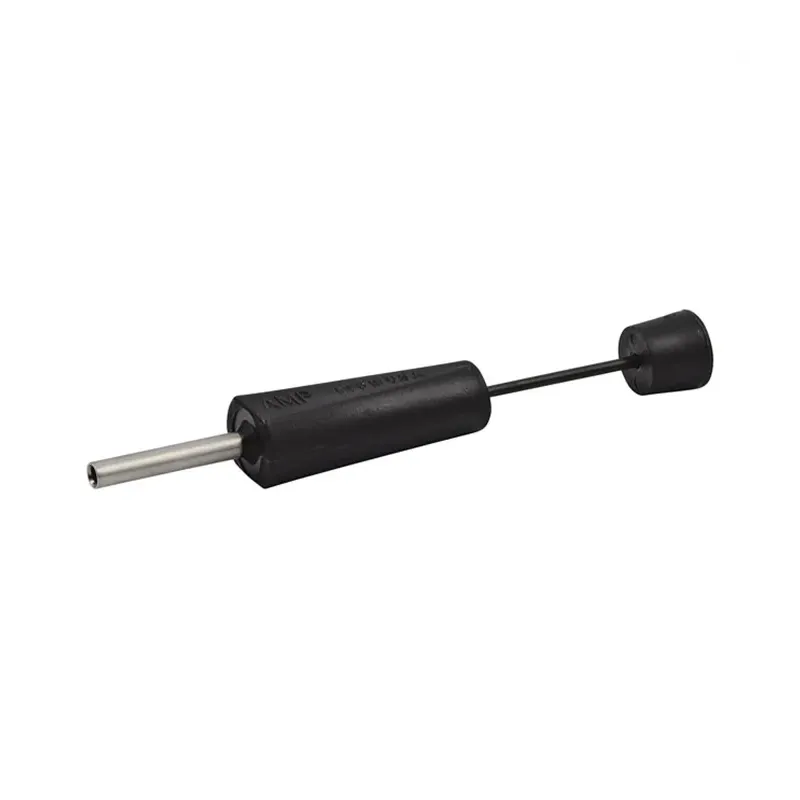 cafe 4 racer - Namz, AMP Mate-n-Lock terminal extraction tool. Male - NAMZ Tools 