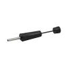 cafe 4 racer - Namz, AMP Mate-n-Lock terminal extraction tool. Male - NAMZ Tools 