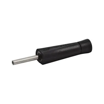 cafe 4 racer - Namz, AMP Mate-n-Lock terminal extraction tool. Male - NAMZ Tools 