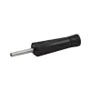 cafe 4 racer - Namz, AMP Mate-n-Lock terminal extraction tool. Male - NAMZ Tools 