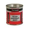 cafe 4 racer - Teroson, valve lapping compound - TEROSON Others 