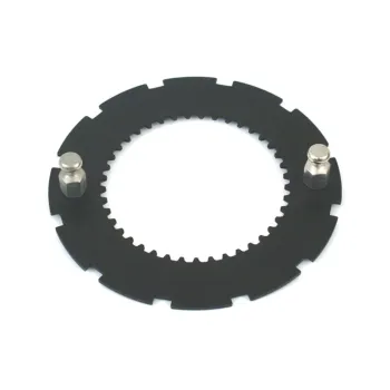 cafe 4 racer - Motion Pro, náhradník na odstránenie ložiska kolesa 3/4" - MOTION PRO Ostatné 