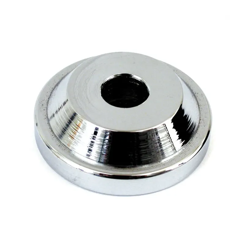 cafe 4 racer - Barnett, clutch spring removal tool - BARNETT Tools 