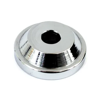 cafe 4 racer - Barnett, clutch spring removal tool - BARNETT Tools 