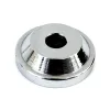 cafe 4 racer - Barnett, clutch spring removal tool - BARNETT Tools 