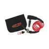 cafe 4 racer - Fuel Tool, fuel sharing system - FUEL-TOOL Tools 