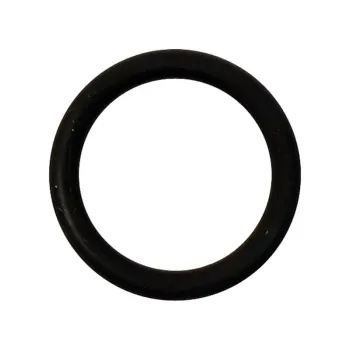 cafe 4 racer FUEL-TOOL worldwide shipping