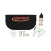 cafe 4 racer - Fuel Tool, Check valve rebuild tool kit - FUEL-TOOL Tools 