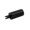 cafe 4 racer - ERT, installation tool spring kit - ERT Tools 
