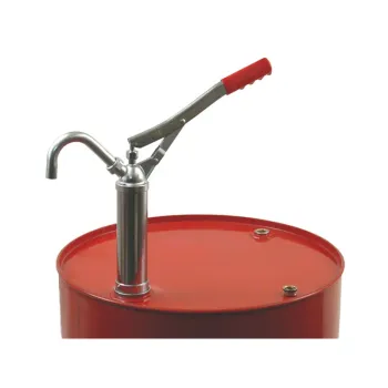 cafe 4 racer EUROL worldwide shipping