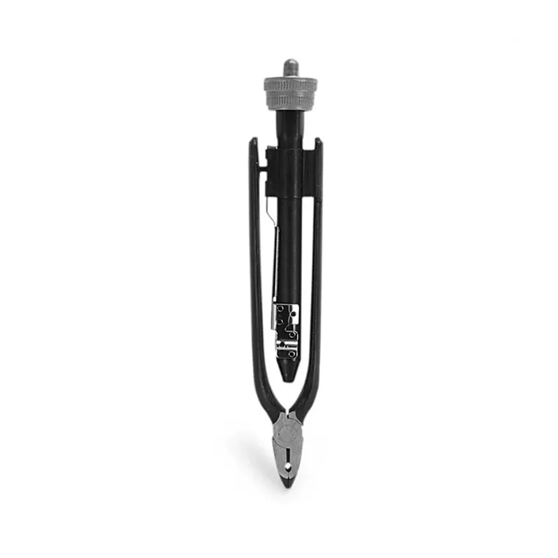cafe 4 racer - Goodridge, wire twister tool - GOODRIDGE Tools 
