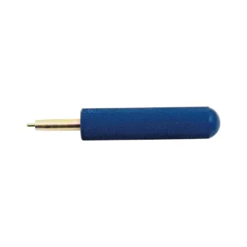 cafe 4 racer - Goodridge mandrel tool, Hide-a-Line brake lines - GOODRIDGE Tools 