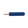 cafe 4 racer - Goodridge mandrel tool, Hide-a-Line brake lines - GOODRIDGE Tools 