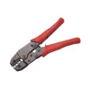cafe 4 racer - Standard Co, ratcheting terminal crimp tool - STANDARD Ratchets 