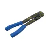 cafe 4 racer - CRIMP N CUT, WIRE TOOL - STANDARD Tools 