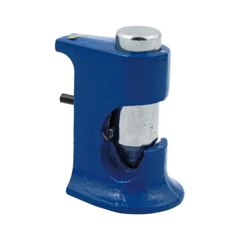 cafe 4 racer - Standard Co, battery terminal crimp tool - STANDARD Tools 