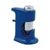 cafe 4 racer - Standard Co, battery terminal crimp tool - STANDARD Tools 
