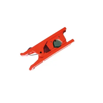 cafe 4 racer - Lisle, audio stethoscope - LISLE Others 