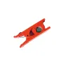 cafe 4 racer - TUBE CUTTER - LEGEND AIR SUSPENSION Others 