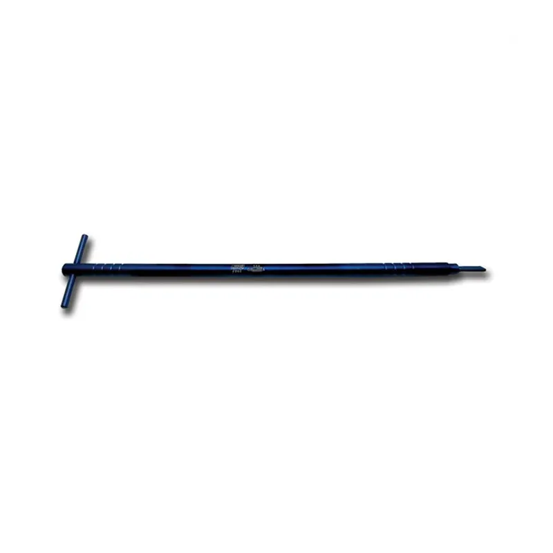 cafe 4 racer - JIMS, ignition switch connector remover tool - JIMS Tools 