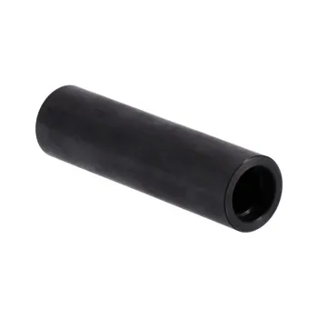 cafe 4 racer - JIMS, valve guide seal installer tool - JIMS Tools 