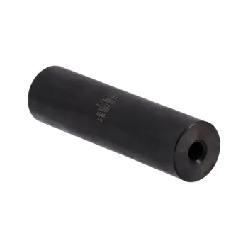 cafe 4 racer - JIMS, valve guide seal installer tool - JIMS Tools 