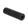 cafe 4 racer - JIMS, valve guide seal installer tool - JIMS Tools 