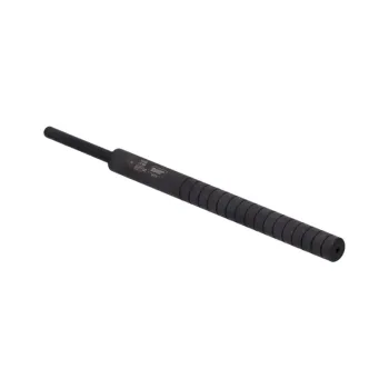cafe 4 racer - JIMS, shoulderless valve guide remover tool / handle - JIMS Tools 