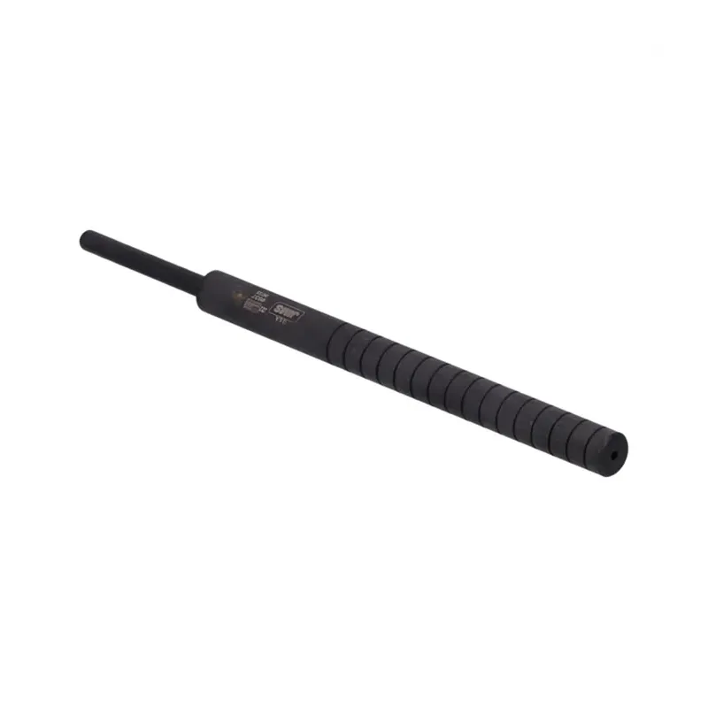 cafe 4 racer - JIMS, shoulderless valve guide remover tool / handle - JIMS Tools 