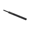 cafe 4 racer - JIMS, shoulderless valve guide remover tool / handle - JIMS Tools 