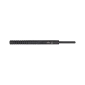 cafe 4 racer - JIMS, shoulderless valve guide remover tool / handle - JIMS Tools 