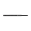cafe 4 racer - JIMS, shoulderless valve guide remover tool / handle - JIMS Tools 