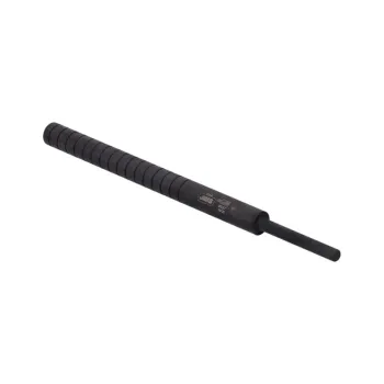 cafe 4 racer - JIMS, shoulderless valve guide remover tool / handle - JIMS Tools 