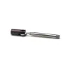 cafe 4 racer - JIMS, tappet block clearance cutter tool - JIMS Tools 