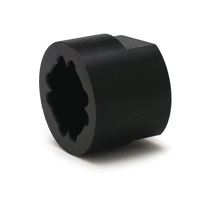 cafe 4 racer - JIMS, flywheel holder tool - JIMS Tools 