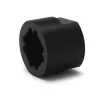 cafe 4 racer - JIMS, flywheel holder tool - JIMS Tools 