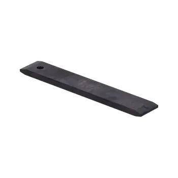cafe 4 racer - Tengtools, socket 10mm - TENGTOOLS Tools 