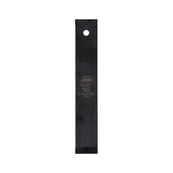 cafe 4 racer - JIMS, primary drive lock tool - JIMS Tools 