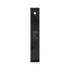 cafe 4 racer - JIMS, primary drive lock tool - JIMS Tools 