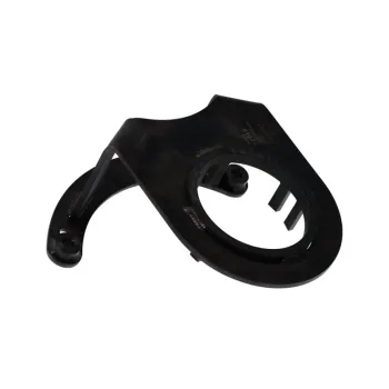 cafe 4 racer - JIMS, clutch hub locking tool - JIMS Tools 