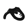 cafe 4 racer - JIMS, clutch hub locking tool - JIMS Tools 