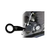 cafe 4 racer - JIMS, 3rd. hand axle locker tool - JIMS Tools 